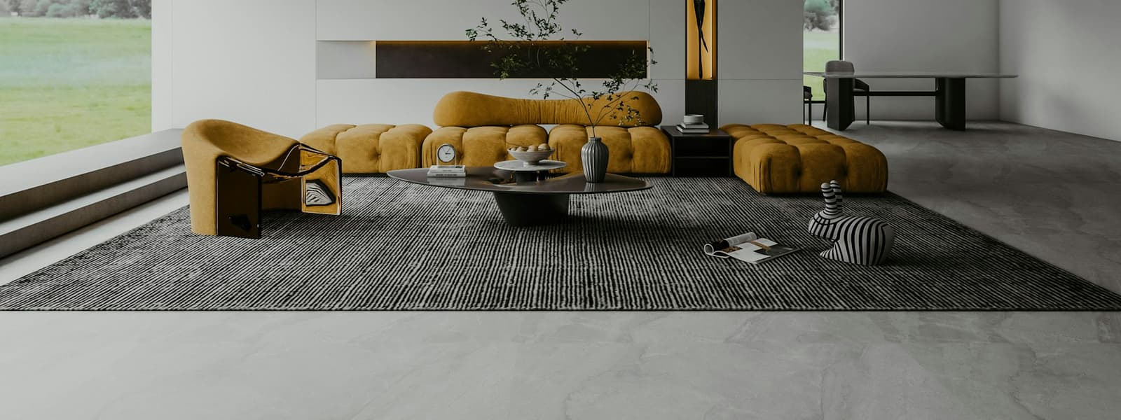 Ilaa Interiors — Residential interiors, Bengaluru · full-home and single-room design