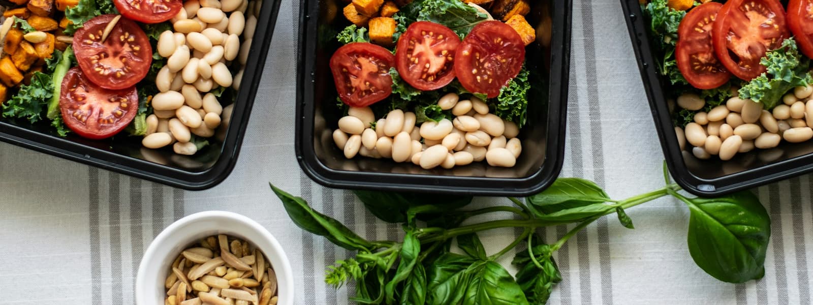 Rootwell Nutrition — 1:1 coaching · dietitians