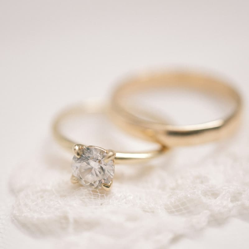 Marigold Lane Photography